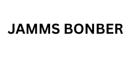 JAMMS BONBER INDUSTRIAL CO., LTD.