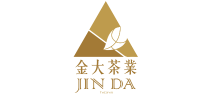 JIN DA TEA CO., LTD.