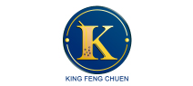 KING FENG CHUEN ENTERPRISE CO., LTD. (J0931)