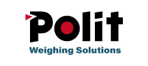 Polit International Co., Ltd. (P0702a)