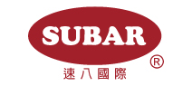 SUBAR INTERNATIONAL FOOD CO., LTD.