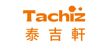 TACHIZ ENTERPRISE CO., LTD.