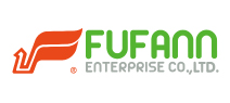 FUFANN ENTERPRISE CO., LTD. (X0092, 3Fl., TaiNEX2)