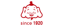 FWUSOW INDUSTRY CO.,LTD. (Q1024, 1Fl., TaiNEX2)