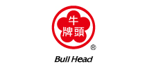 HAW-DI-I FOODS CO., LTD. (K0812, 1Fl., TaiNEX1)
