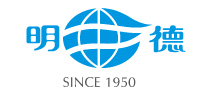 MINGTEH FOOD INDUSTRY CO., LTD. (K0525, 1Fl., TaiNEX1)