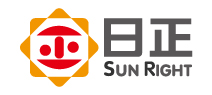 SUNRIGHT FOODS CORPORATION (Q0524, 1Fl., TaiNEX 2)