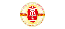 KING KUNG HEALTH FOOD CO.,LTD.