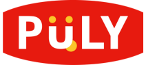 PULY CO., LTD.