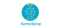 SUNNYSYRUP FOOD CO., LTD.