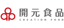 CREATION FOOD CO., LTD.