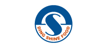 DING SHINE FOOD INTERNATIONAL CORP.