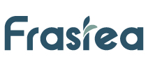 Frastea Co., Ltd.