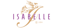ISABELLE (TAIWAN) CO., LTD.