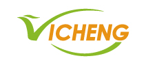 LI CHENG BIOTECHNOLOGY CO., LTD.