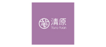 Maruyutang International Catering Co.,Ltd.