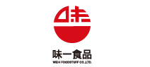 WEI-I FOODSTUFF CO., LTD. (K1423)